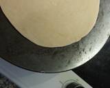 Lachcha Paratha recipe step 9 photo