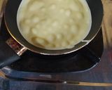 Foto langkah ke 3 dari resep Risol Mayo.