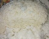 Foto langkah ke 4 dari resep Nasi Goreng Bakso Sosis.