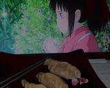 Foto del paso 12 de la receta: Baozi (dumplings)