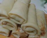 Foto langkah ke 6 dari resep Sosis Solo Ayam Simple.
