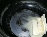 Foto del paso 11 de la receta: Risotto tres colores tres sabores