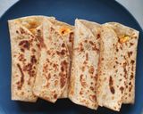 A picture of step 7 of Paneer Bhurji - Pocket😋.