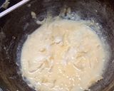 Lachhedar Paneer Rabri रेसिपी चरण 5 फोटो