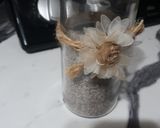 عکس مرحله 3 از دستور پودر نسکافه (خانگی)