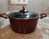 Foto del paso 2 de la receta: Crema la Catalana