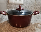 Foto del paso 2 de la receta: Crema la Catalana