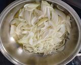 Foto del paso 3 de la receta: Callos de ternera