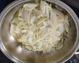 Foto del paso 3 de la receta: Callos de ternera