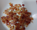 Foto del paso 2 de la receta: Brócoli con patata al horno
