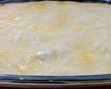 Foto del paso 3 de la receta: Lasaña antojosa