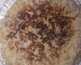 Foto del paso 3 de la receta: Tortilla de carne y queso