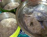 Mpasi Lengkap 30 (8 mo) langkah memasak 5 foto