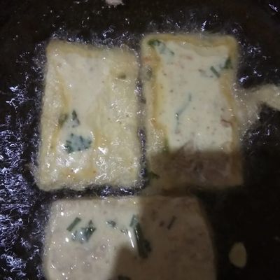 Langkah 4