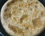 Foto del paso 6 de la receta: 🧇TORTILLA🧇 DULCE DE 🍎MANZANAS 🍎 CARAMELIZADAS