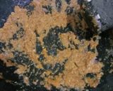 Foto langkah ke 1 dari resep Lele Goreng Tanpa Meleduk.