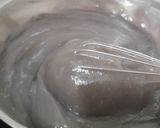 Foto langkah ke 3 dari resep Dawet Ireng.