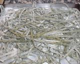 Foto del paso 6 de la receta: Fideos de espinaca