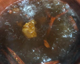 Foto del paso 4 de la receta: Camote dulce