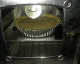 Foto langkah ke 5 dari resep Pie susu.