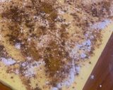 صورة لخطوة 4 من وصفة سينابون 🧁🍞