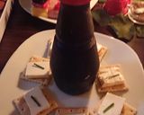 Foto del paso 5 de la receta: Cóctel especial