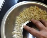 ખજૂર ગુંદર પાક (Khajoor Gundar Paak Recipe In Gujarati) રેસીપી સ્ટેપ3ફોટો