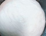 Hình bước làm 4 của món Bánh bao
