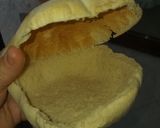 Pas rețetă Kebab 1 fotografie
