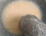 Foto langkah ke 3 dari resep Empal daging.