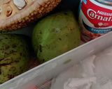 Foto langkah ke 1 dari resep Es Teler.