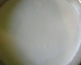 Foto del paso 1 de la receta: Dulce de leche casero 🍯