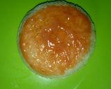 Foto langkah ke 2 dari resep Canape.