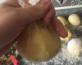 Foto del paso 6 de la receta: Papas rellenas