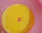 Foto del paso 2 de la receta: Pastel de canela 🍰