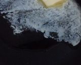 Foto del paso 1 de la receta: Sopa de cebollas a la francesa súper express