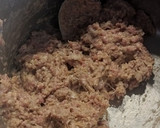 Foto del paso 1 de la receta: Kebab casero de carne