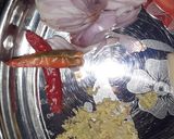 গুগলি আলু কারি (googli aloo curry recipe in Bengali) রেসিপি ধাপ - 2 ছবি