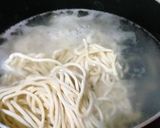 Foto langkah ke 1 dari resep Yamin Manis Simple.