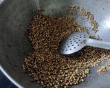চালতার আচার (chaltar achaar recipe in Bengali) রেসিপির ধাপ 2 ছবি