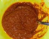 பூண்டு சட்னி ரெசிபி ஸ்டேப் 4 புகைப்படம்