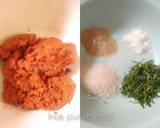 Cara Membuat Keripik singkong sambal balado 1