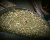 દૂધી નો હલવો (Dudhi Halwa Recipe in Gujarati) રેસીપી સ્ટેપ3ફોટો