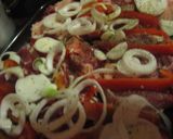 Foto del paso 4 de la receta: Osobuco al horno