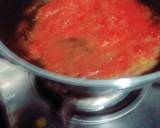 Seekh kabab masala recipe step 2 photo