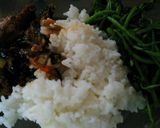 Foto langkah ke 6 dari resep Ikan bumbu sambel.