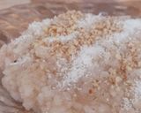 عکس مرحله 3 از دستور مَغْلی (دسر لبنانی به سبک سارا بانو)
