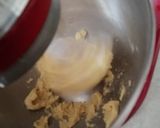 Foto del paso 3 de la receta: Masa Sablée