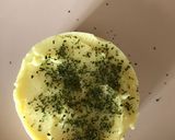 Foto del paso 4 de la receta Puré de patatas 🥔