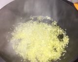 Foto del paso 1 de la receta: Salmón a la naranja